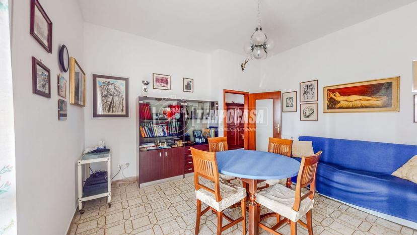 Appartamento in Via N. Green 3/2, Bentivoglio
