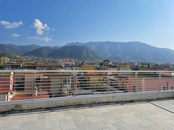 Trilocale, Santa Maria la Carità — foto 5 di 5