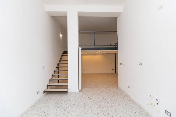 Loft in Via Felice Cavallotti 210, Sesto San Giovanni — foto 4 di 5