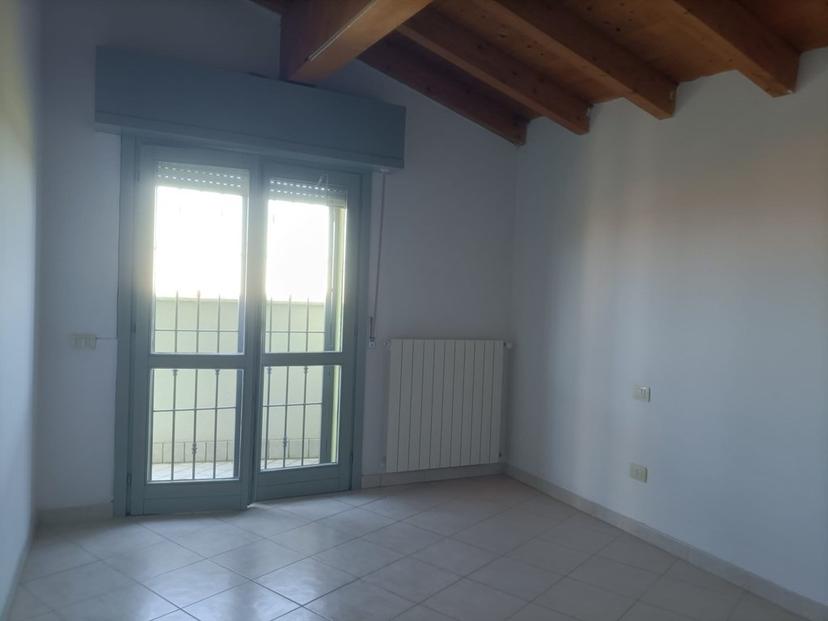 Attico, Pozzo d'Adda — foto 4 di 5