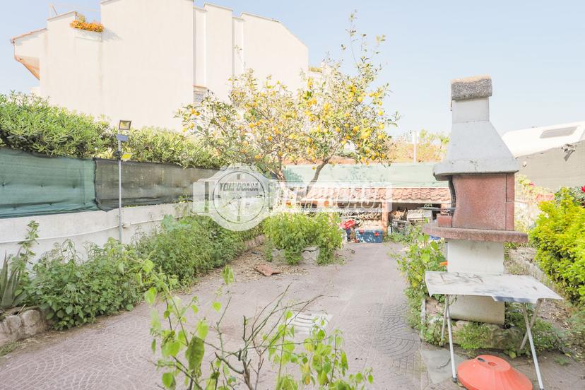 Casa indipendente in Viale Benedetto Marini, Cerveteri — foto 3 di 5