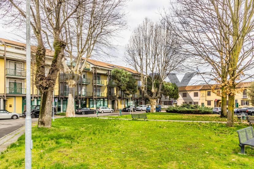Bilocale in Via Fanti Snc, Castano Primo — foto 5 di 5