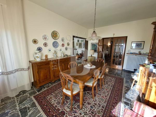 Appartamento in Strada di Vico, Barberino Tavarnelle — foto 5 di 5