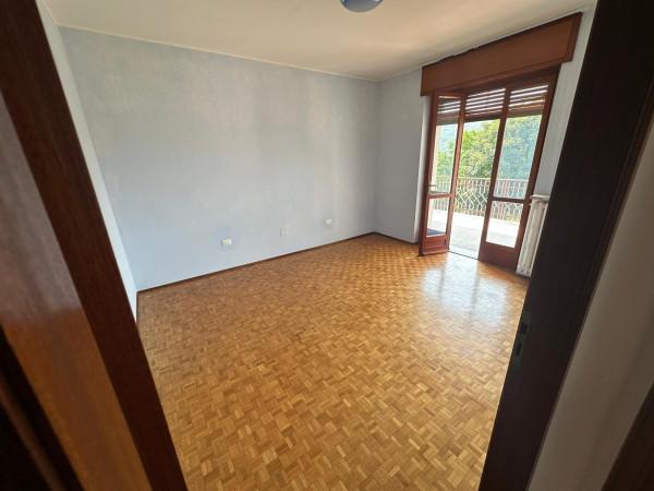 Terratetto plurifamiliare in Via Cavalice 11, Val di Chy — foto 4 di 5