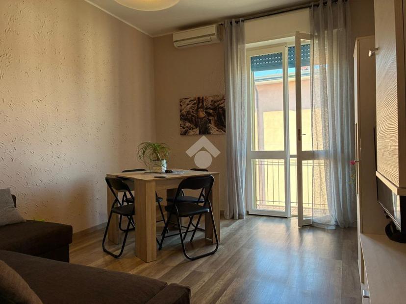 Bilocale in Via Guglielmo Oberdan, Corbetta — foto 3 di 5
