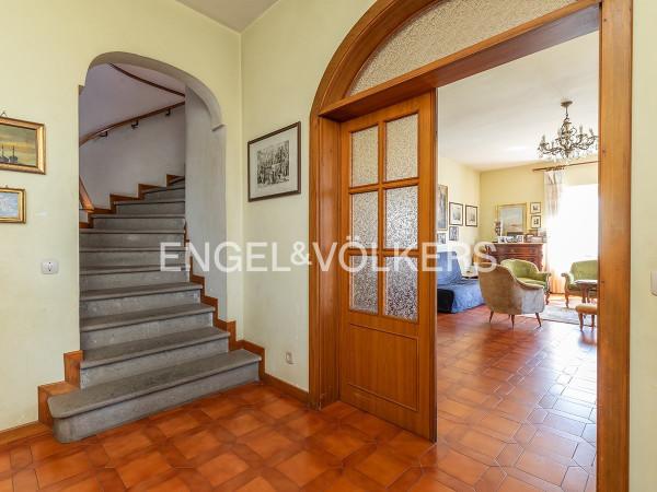 Villa in Via Colle Alberta, Ciampino — foto 2 di 5