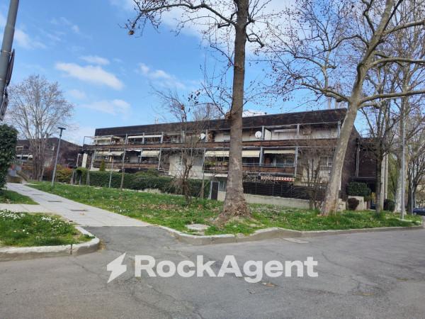 Appartamento, Anzola dell'Emilia — foto 4 di 5