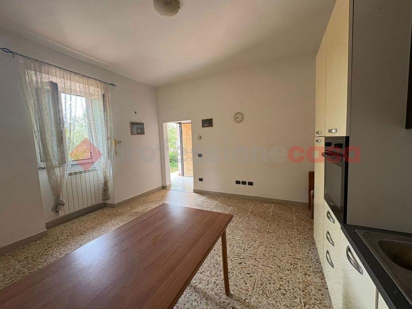Bilocale in Via Nettunense 105, Aprilia — foto 2 di 5