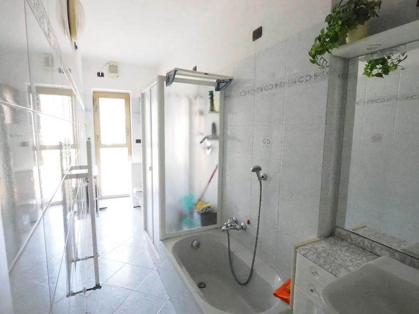 Appartamento in Via Campagna 5, Inzago — foto 3 di 5