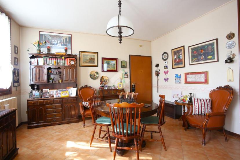 Appartamento in Via Valli 14, Calderara di Reno — foto 5 di 5