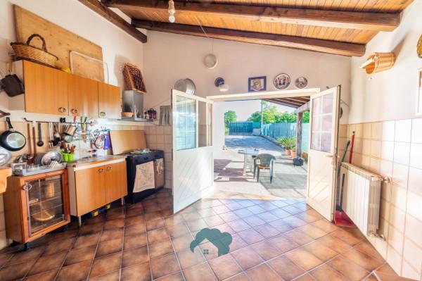 Villa in Colle Sant'Onofrio, Valmontone