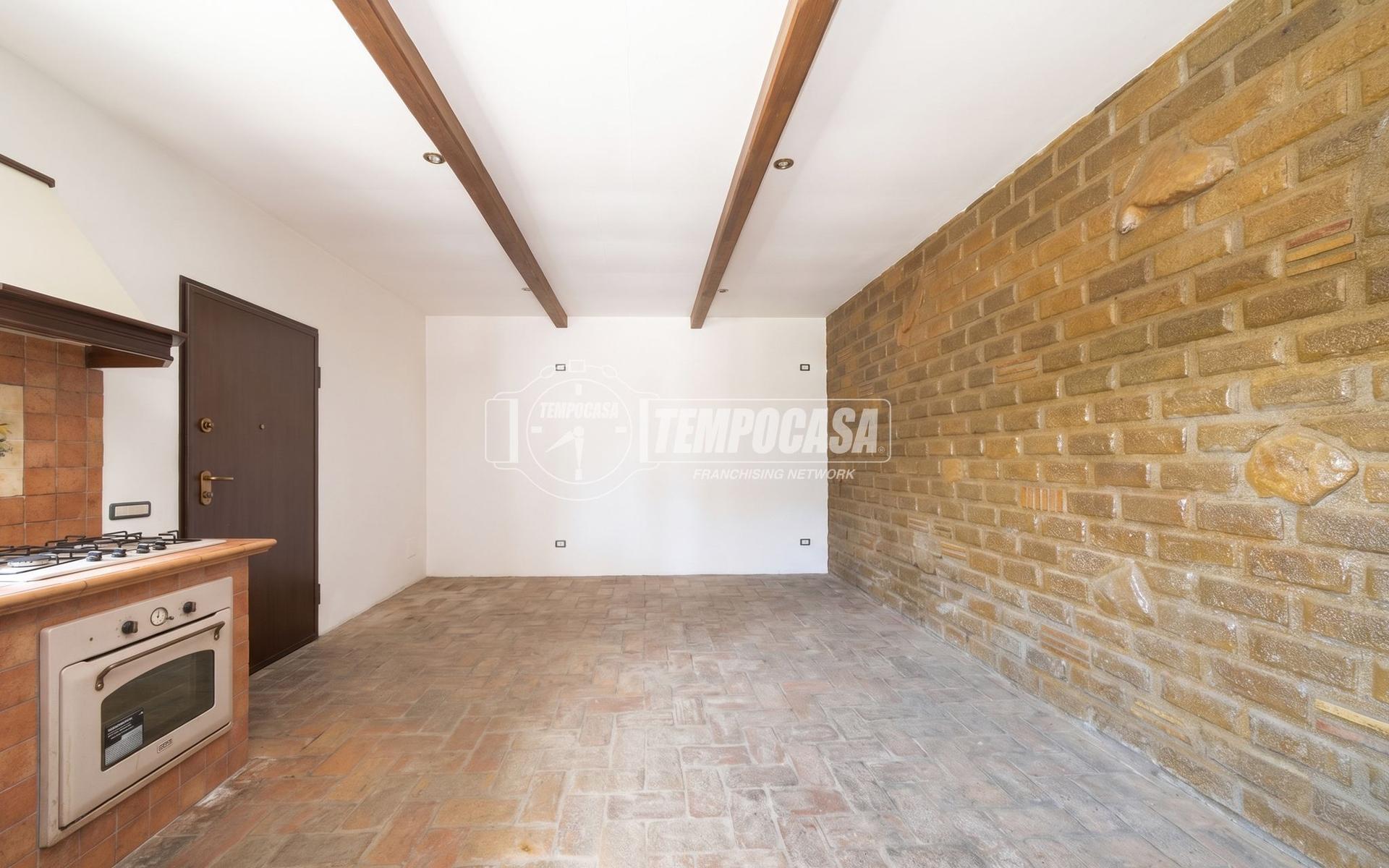Villa in Via del Pavone, Campagnano di Roma