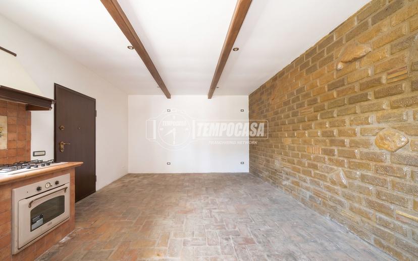 Villa in Via del Pavone, Campagnano di Roma