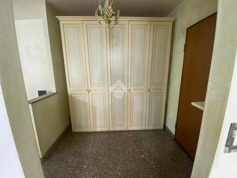 Quadrilocale in Via della Fornace 4, Castiglione Torinese — foto 4 di 5