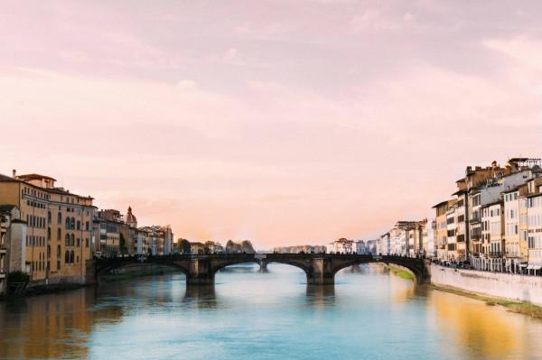 Appartamento in Via di Peretola, Firenze