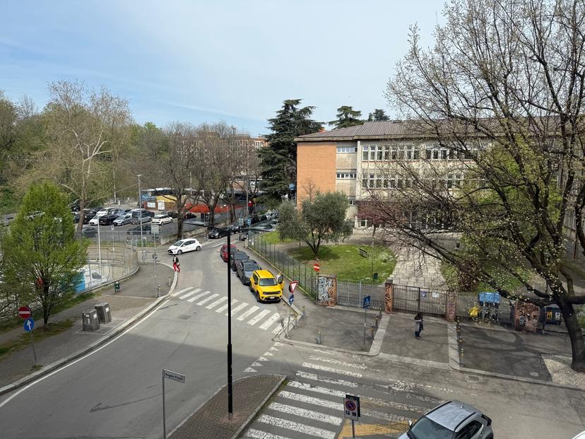 Appartamento, Bologna