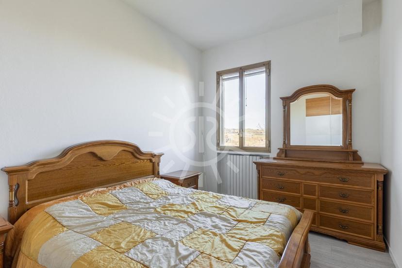 Quadrilocale in Via Via B. Varignana 3, Castel San Pietro Terme — foto 4 di 5