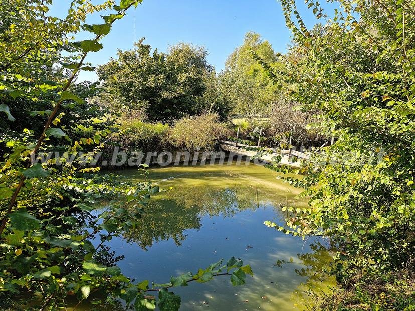Villa in Via Amedeo Zanini, 11, Anzola dell'Emilia — foto 4 di 5