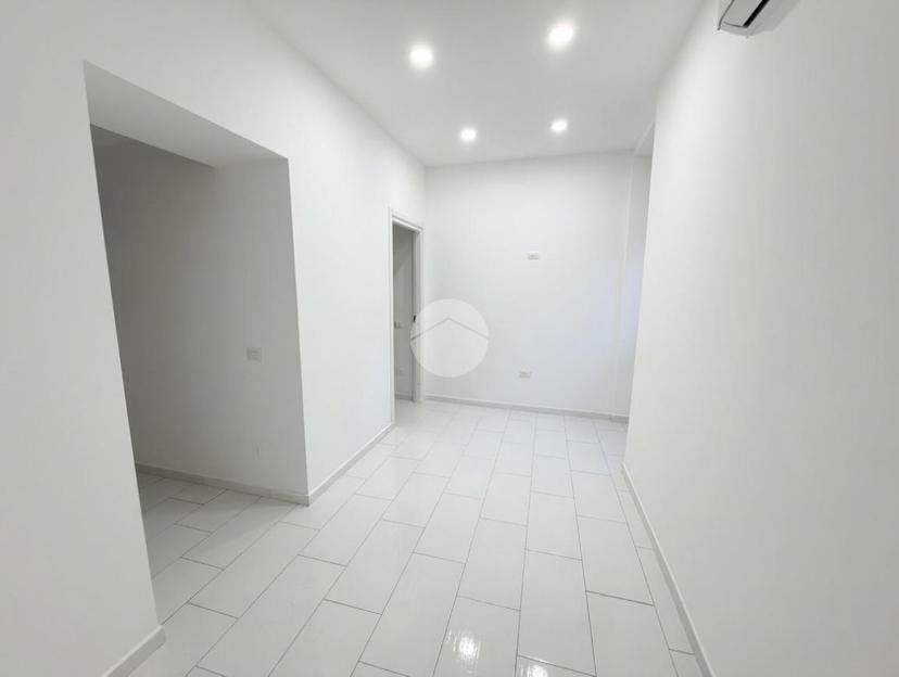 Bilocale in Via Lamaria 62, Torre del Greco