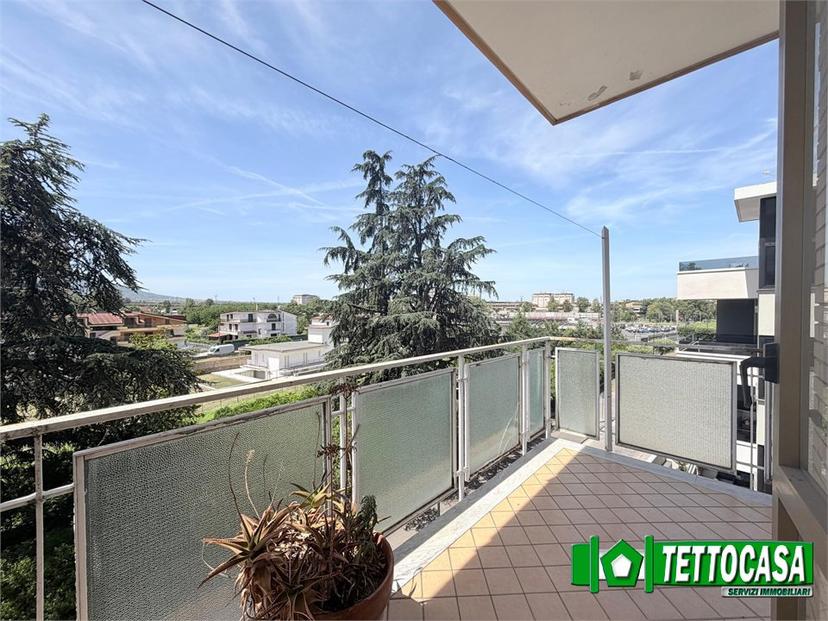 Quadrilocale, Marigliano — foto 2 di 5