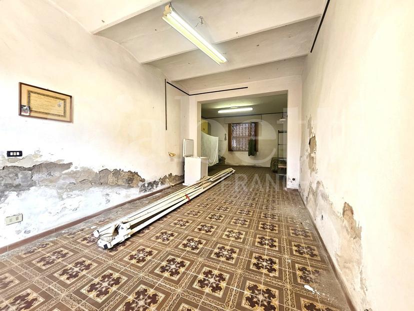 Terratetto unifamiliare, Cerreto Guidi — foto 2 di 5
