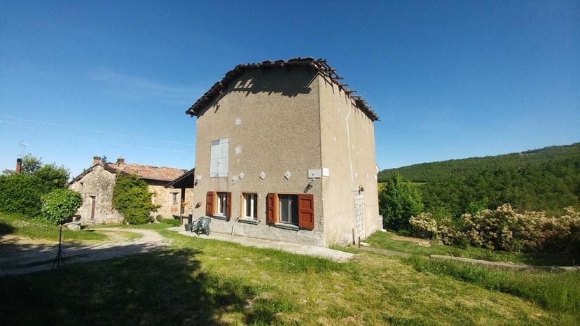 Casa indipendente in Via della Chiesa Vecchia 1658, Valsamoggia — foto 5 di 5