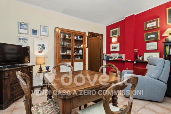 Bilocale in Via Santa Margherita 26, Loiano — foto 5 di 5