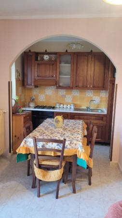 Bilocale in Viale Europa 48, Caluso — foto 4 di 5