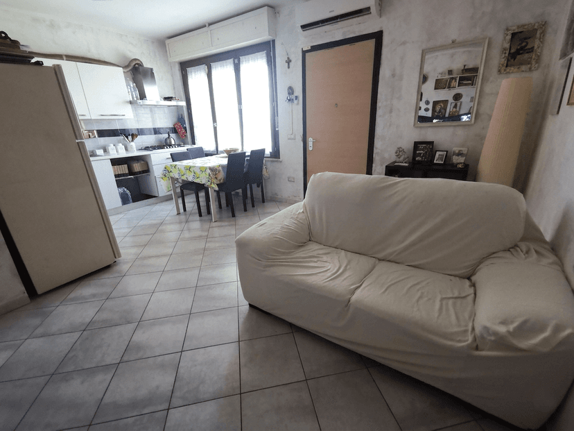 Trilocale, Fucecchio — foto 3 di 5