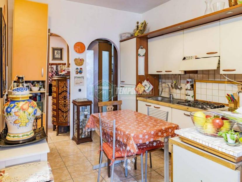 Trilocale in Viale Fregene, Cerveteri — foto 2 di 5
