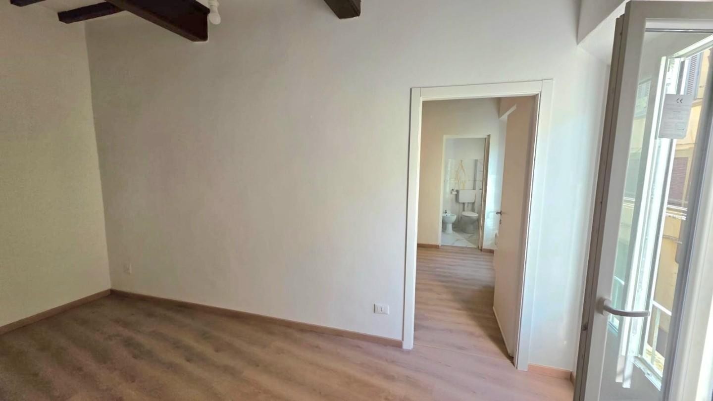 Bilocale, Fucecchio