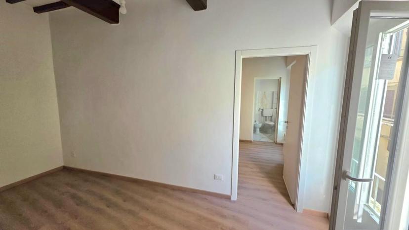 Bilocale, Fucecchio