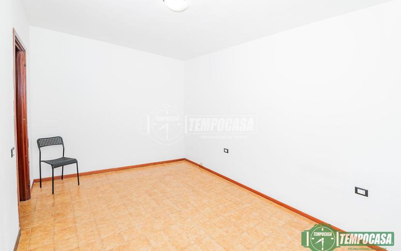 Bilocale in Via Giuseppe di Vittorio, San Donato Milanese — foto 2 di 5