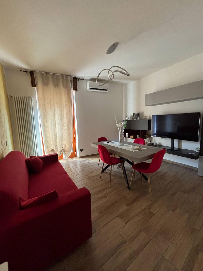 Casa indipendente in Via Roma 23, Ciriè — foto 4 di 5
