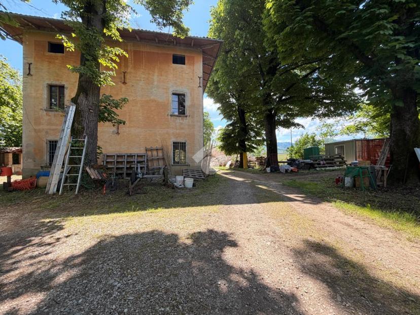 Casa indipendente in Via Parviano, Valsamoggia — foto 4 di 5