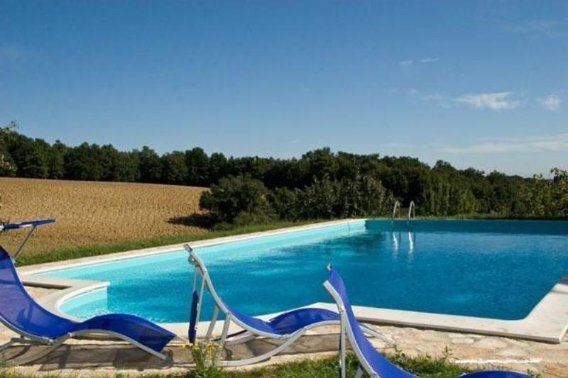 Trilocale in Gambassi Terme Fi, Gambassi Terme — foto 3 di 5