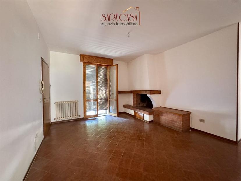 Trilocale, Marradi — foto 3 di 5
