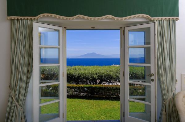 Appartamento, Capri — foto 3 di 5