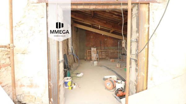Appartamento in Via del Paradiso 2, Firenze