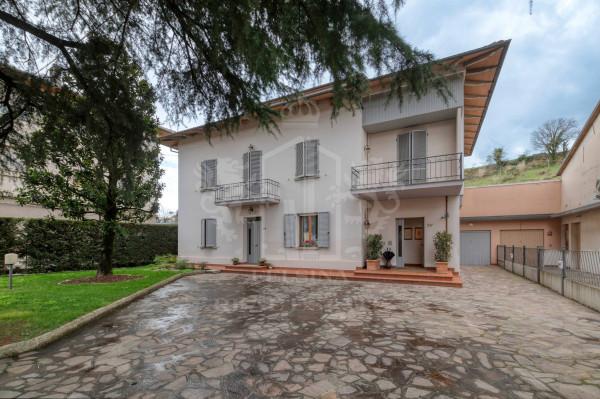 Terratetto unifamiliare, Casalfiumanese