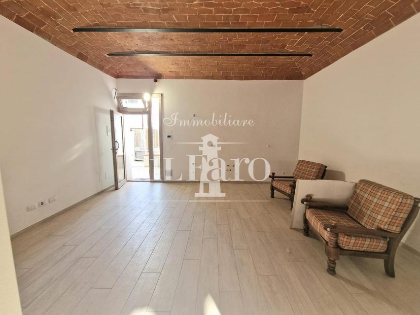 Quadrilocale in Osca Fiesoli 50013, Campi Bisenzio