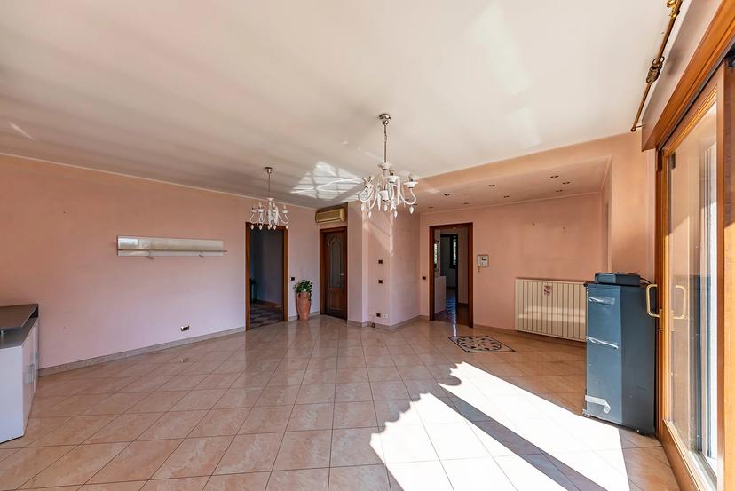 Villa in Via Lazio, 48/9, Lainate — foto 2 di 5