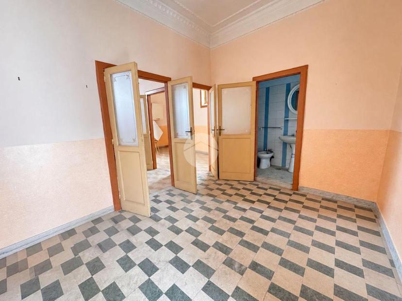 Trilocale in Via IV Novembre 16, Marano di Napoli — foto 5 di 5