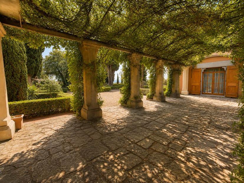 Appartamento, Bagno a Ripoli