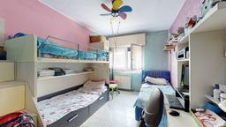 Appartamento in Via Giuseppe Cardellini 6, Cambiano