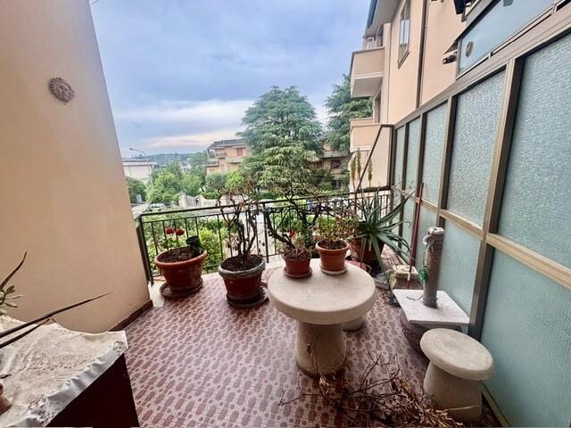 Quadrilocale, Vinci — foto 2 di 5
