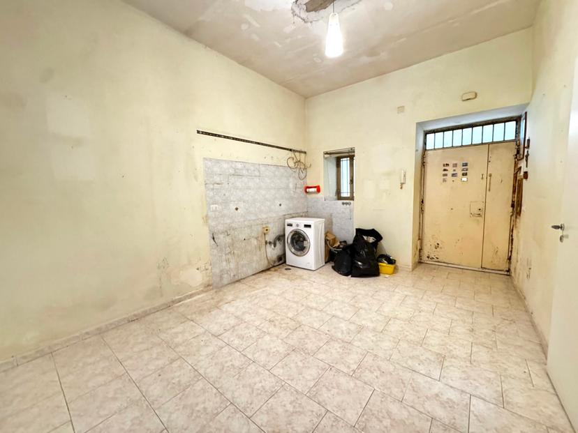 Monolocale in Via Pigna 240, Napoli