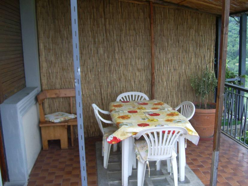Bilocale in Via Vallombrosana 72, Pelago — foto 2 di 5