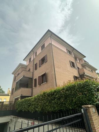Bilocale in Via Gasiani, Anzola dell'Emilia — foto 3 di 5