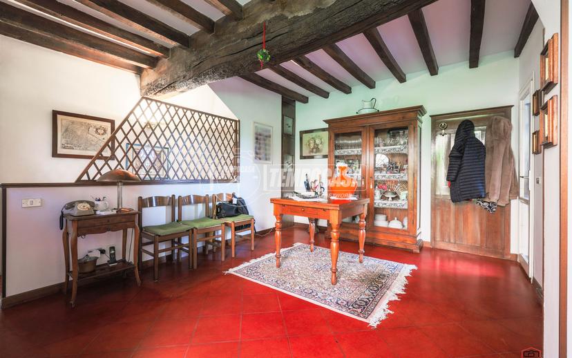 Appartamento in Via Palazzetti, San Lazzaro di Savena — foto 4 di 5